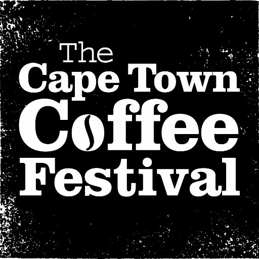 The Cape Town Coffee Festival is returning to the Mother City, TBC 2021. Stay tuned for updates and full line-ups!