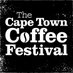 Cape Town Coffee Festival (@cptcoffeefest) Twitter profile photo Cape Town Coffee Festival (@cptcoffeefest) Twitter profile photo