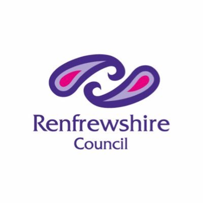 RenfrewshireEPS Profile Picture