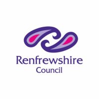 Renfrewshire EPS (@renfrewshireeps) 's Twitter Profile