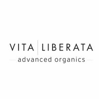 Vita Liberata (@vitaliberata) 's Twitter Profile Photo Vita Liberata (@vitaliberata) 's Twitter Profile Photo