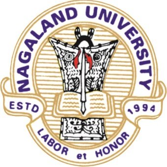 NagalandUniv Profile Picture