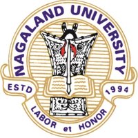 Nagaland University(@NagalandUniv) 's Twitter Profileg