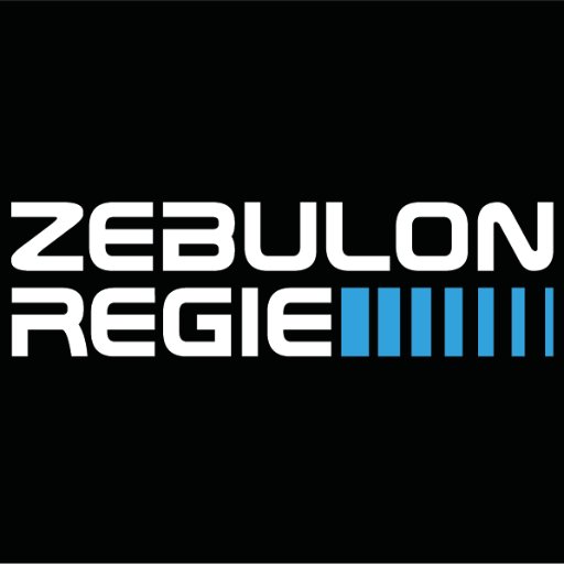 Zebulon Régie