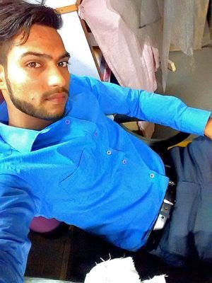 Surende64885014's profile picture. Business and Financial News Breaking News Business and Financial News News Government and Politics Business & CEOs