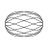 Choraconnection's profile image