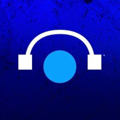 The most personal music experience EVER 🎧 Listen for FREE & build your OWN channels streaming the hits you love! Download the FREE iOS & Android apps now!