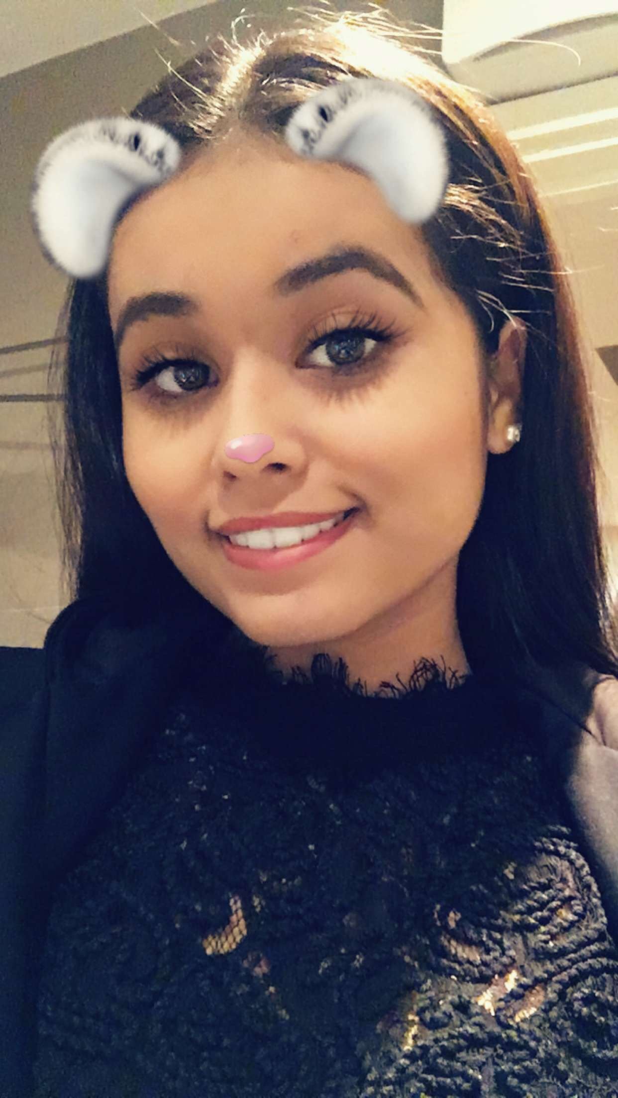 everything good like it post to be