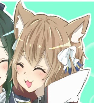 くららさんのプロフィール画像