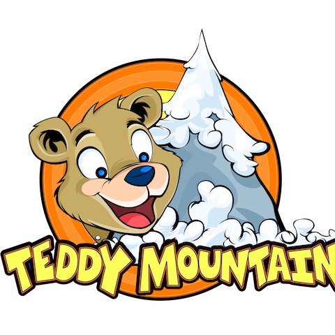 Teddy Mountain UK