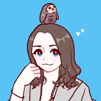 𖡿KAK(かく)𖡿 (@kakkinki) 's Twitter Profile