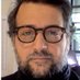 B GUENDIL MD (@boomyguendil) Twitter profile photo B GUENDIL MD (@boomyguendil) Twitter profile photo