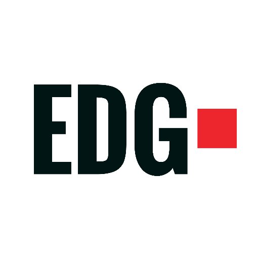 ElDiarioGeek_'s profile picture. 💻📱¿Tecnología y humor? ¡Pero hasta dónde hemos llegado!😁