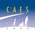 CAES du CNRS (@caescnrs) Twitter profile photo CAES du CNRS (@caescnrs) Twitter profile photo