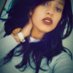 Eella vida (@eellavida) Twitter profile photo Eella vida (@eellavida) Twitter profile photo