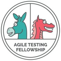 AgileTestingFellow(@AgileTFellow) 's Twitter Profile Photo