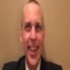 Business Teacher at Tipton High School. 20+ years in US and International teaching.