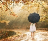 sudhamurthy07's profile picture. 