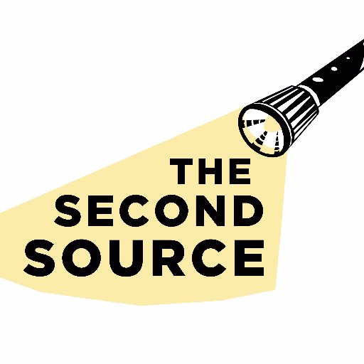 The Second Source