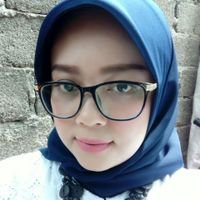 Fb : https://t.co/Xiq9c4aD7Z Ig : @riska_hariyani