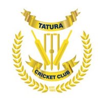 Tatura Cricket Club (@taturacc) 's Twitter Profile