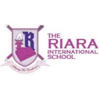 Riara International (@riaraintl) 's Twitter Profile
