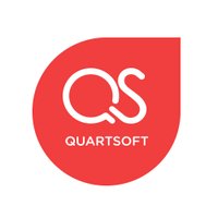 QuartSoft (@quartsoft) 's Twitter Profile