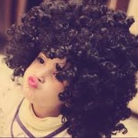 مزيون😴💓 (@em8lb3) Twitter profile photo