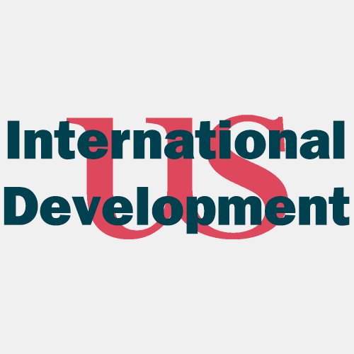 Dept of International Development at  @SussexUni. #1 in the world for Development Studies in partnership w/ @IDS_UK @SussexCIE @SPRU 🌍🌎🌏