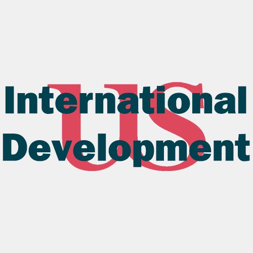 Dept of International Development at @SussexUni. #1 in the world for Development Studies in partnership w/ @IDS_UK @SussexCIE @SPRU 🌍🌎🌏