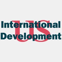 Sussex Development๐ณ๏ธโ๐โ๐ฝโ๐พโ๐ฟ (@sussexdev) 's Twitter Profile
