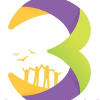 3 Together Big Local (@gwk_biglocal) 's Twitter Profile