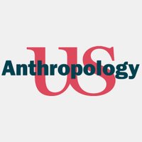 Sussex Anthropology🏳️🌈✊🏽✊🏾✊🏿 (@sussexanthropol) 's Twitter Profile