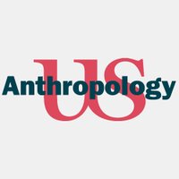 Sussex Anthropology🏳️‍🌈✊🏽✊🏾✊🏿(@SussexAnthropol) 's Twitter Profile Photo