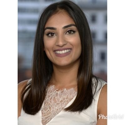 SangeetaKohli's profile picture. Family Law Solicitor at @irwinmitchell. Views are my own.