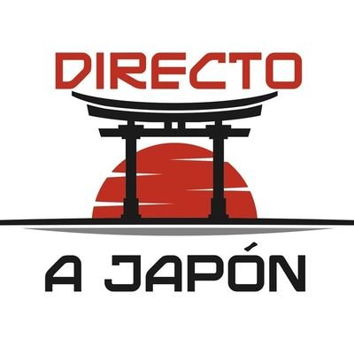 Nos apasiona #Japón 🇯🇵 y queremos ayudarte a que lo conozcas 😊
Visítanos en la web💻📱, y también en YouTube▶️: https://t.co/BcBfYzhP4c