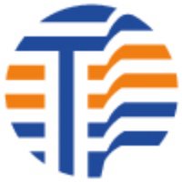 Tucker M&E (@tucker_mande) 's Twitter Profile Photo