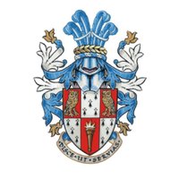 Oracy Cambridge (@oracycambridge) 's Twitter Profile Photo Oracy Cambridge (@oracycambridge) 's Twitter Profile Photo