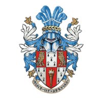 Oracy Cambridge(@OracyCambridge) 's Twitter Profile Photo