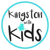 Kingston with Kids (@kingstonwkids) 's Twitter Profile Photo