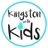 kingstonwkids's profile image