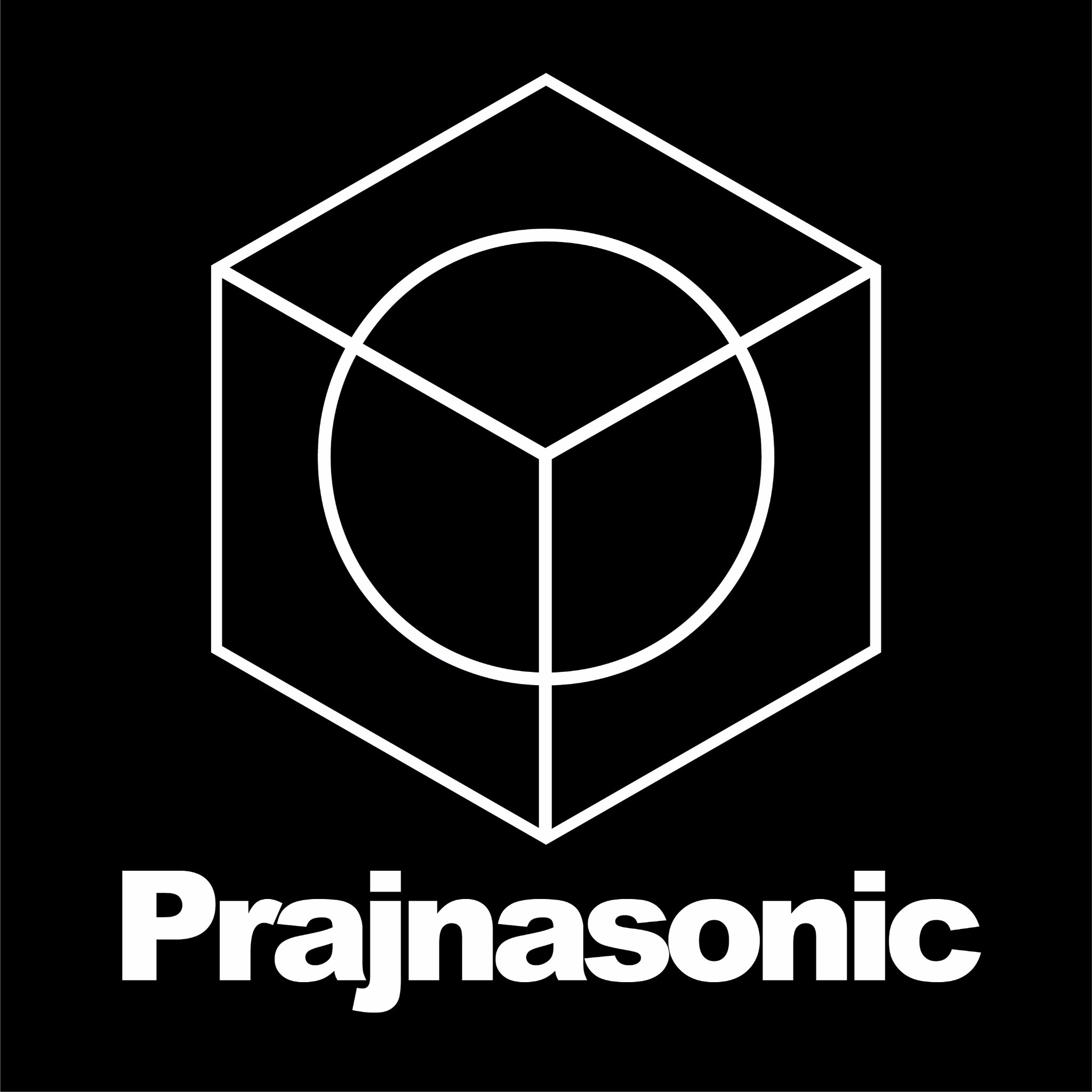 prajnasonic's profile picture. 