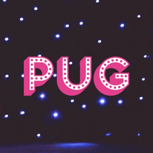 PUG