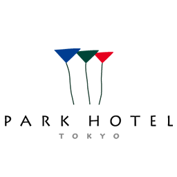 【公式】日本の美意識が体感できる時空間。まるで泊まれる美術館!新商品やキャンペーン情報、アーティストルームの制作状況などをお届けします。アート好き集まれ! #パークホテル東京 での投稿お待ちしております。※リプライやDMにはお返事できない場合がございます