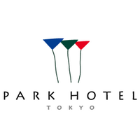 パークホテル東京 / Park Hotel Tokyo (@parkhotel_tokyo) 's Twitter Profile Photo パークホテル東京 / Park Hotel Tokyo (@parkhotel_tokyo) 's Twitter Profile Photo