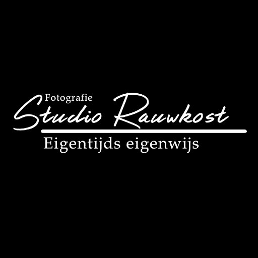 Eigentijdse eigenwijse media studio