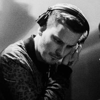 Dj Alyaz aka SELF (@dj_alyaz) 's Twitter Profile