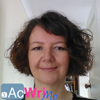 Helen Buckley Woods (@helenbwoods) 's Twitter Profile Photo Helen Buckley Woods (@helenbwoods) 's Twitter Profile Photo
