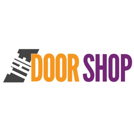 DoorShopStroud Profile Picture