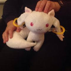 Kyubey's Standさんのプロフィール画像